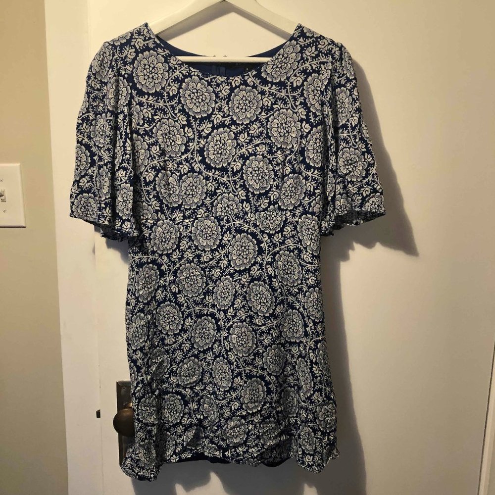 Womens Dress